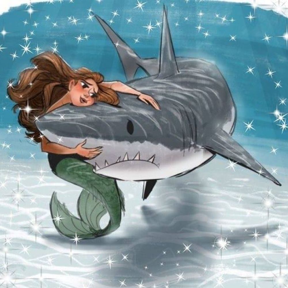 Meet your Posher, Cary